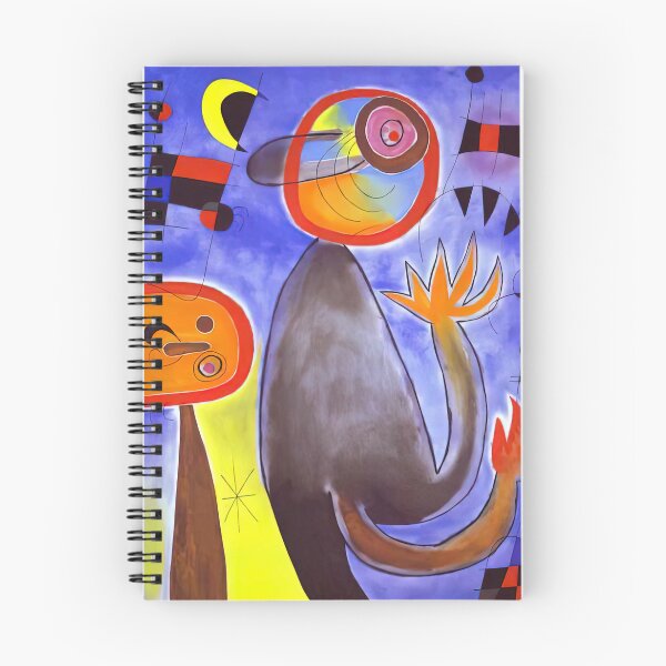 Artikelvorschau, Künstler Joan Miro, Joan Miro Kunst, Joan Miro Gemälde, Joan Miro Kunstwerke, Joan Miró Kunstwerke entworfen und verkauft von rosa-reid.
