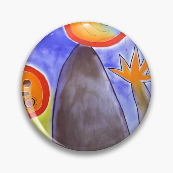 Artikelvorschau, Künstler Joan Miro, Joan Miro Kunst, Joan Miro Gemälde, Joan Miro Kunstwerke, Joan Miró Kunstwerke entworfen und verkauft von rosa-reid.