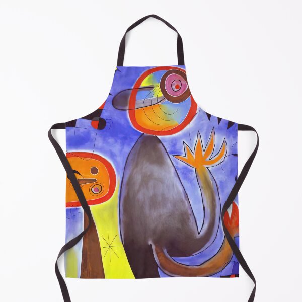 Item preview, artist joan miro, joan miro art, joan miro paintings, joan miro works of art, joan miró artwork designed and sold by rosa-reid.