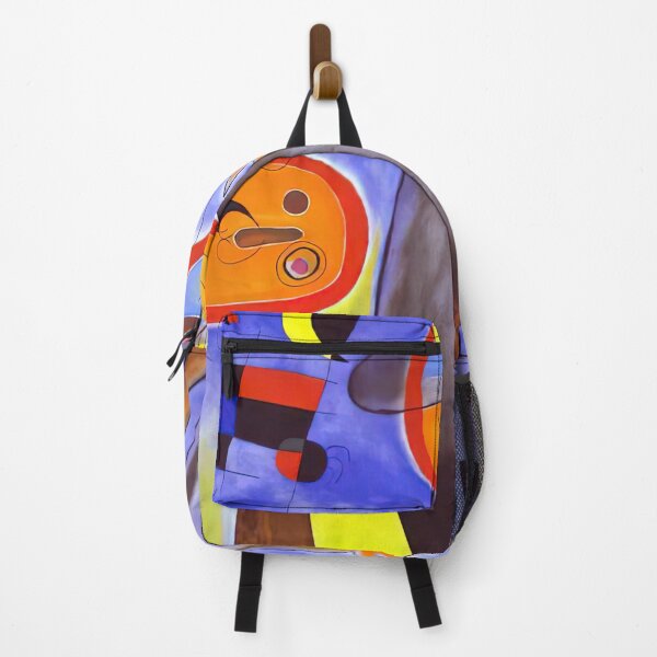 Item preview, artist joan miro, joan miro art, joan miro paintings, joan miro works of art, joan miró artwork designed and sold by rosa-reid.