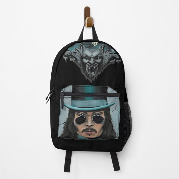 Item preview, Bram Stoker's Dracula, Gary Oldman designed and sold by CcMacius.