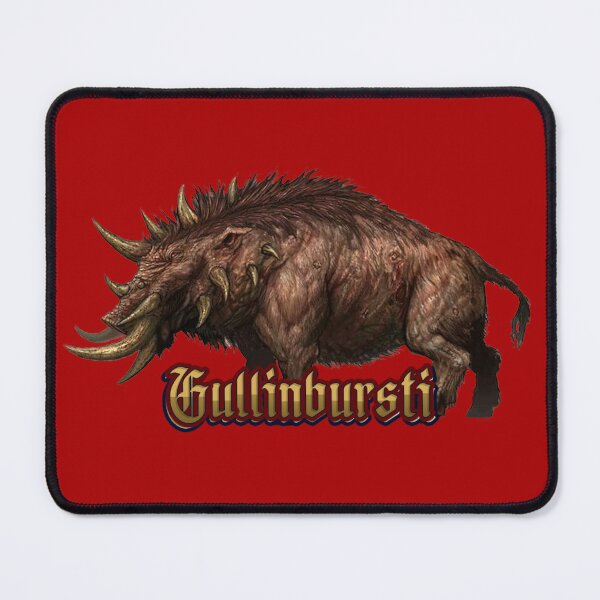 Item preview,  VIKING LEGENDS designed and sold by THE AMERICAN TEEVANGELIST.