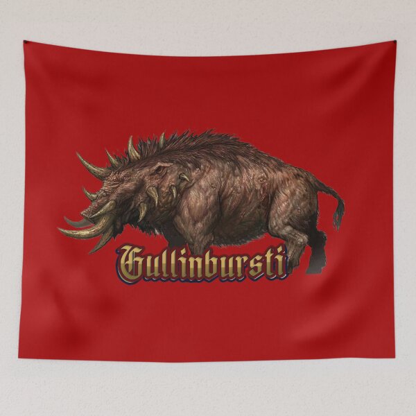 Item preview,  VIKING LEGENDS designed and sold by THE AMERICAN TEEVANGELIST.
