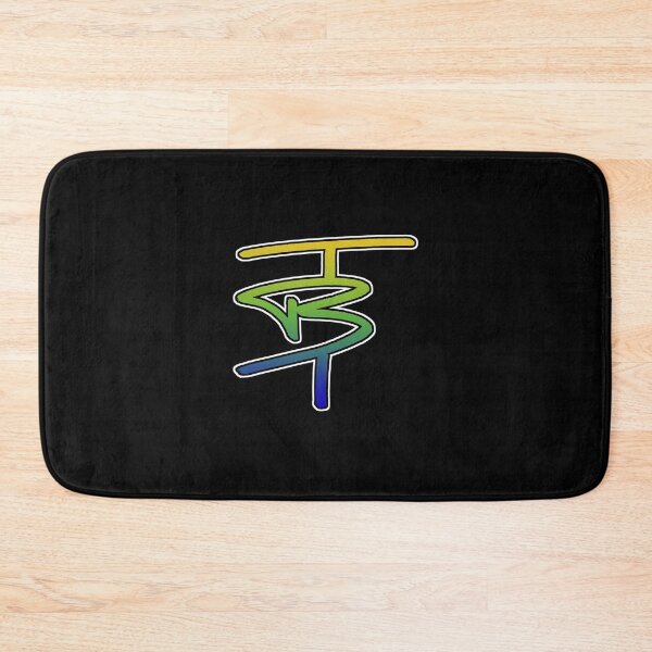 Item preview, Tampa Bay TB (by Boots) designed and sold by LockedUp.