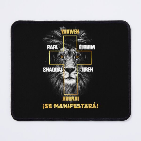 Item preview, Christian Spanish Message - Cristianos de Jesus en Espanol designed and sold by NUMAcreations.