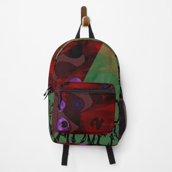 Item preview, Weirdsmith Adventures Merchandise designed and sold by WeirdWorlds.