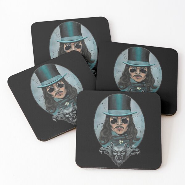 Item preview, Bram Stoker's Dracula, Gary Oldman designed and sold by CcMacius.