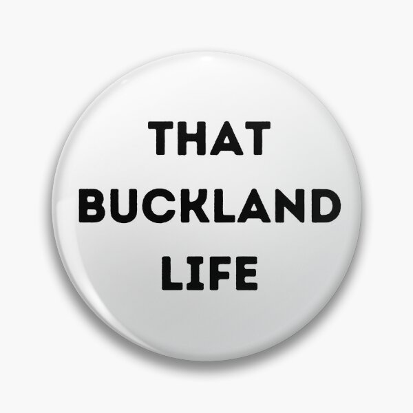 Item preview, That Buckland Life – Embrace the Charm of Buckland, Surrey designed and sold by ThatSurreyLife.
