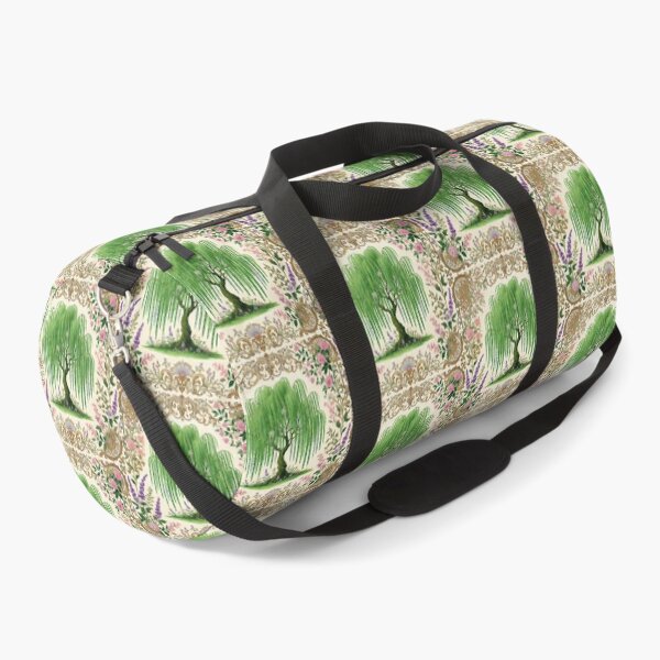 Item preview, Polin Weeping Willow designed and sold by PrintsThatStick.