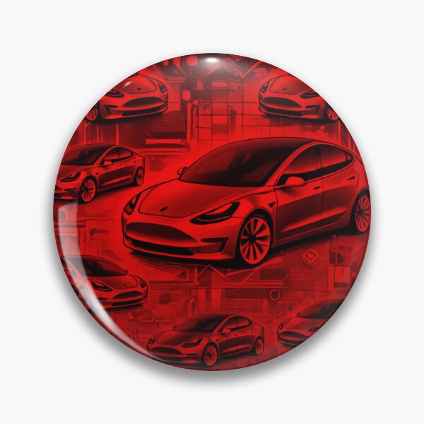 Item preview, model 3 designed and sold by TEEJAMBOREE.