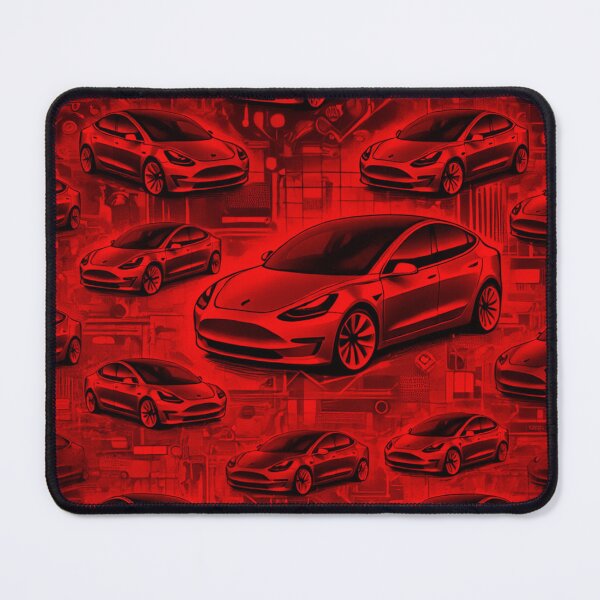 Item preview, model 3 designed and sold by TEEJAMBOREE.