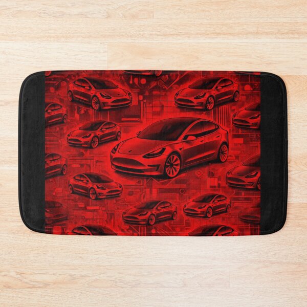 Item preview, model 3 designed and sold by TEEJAMBOREE.