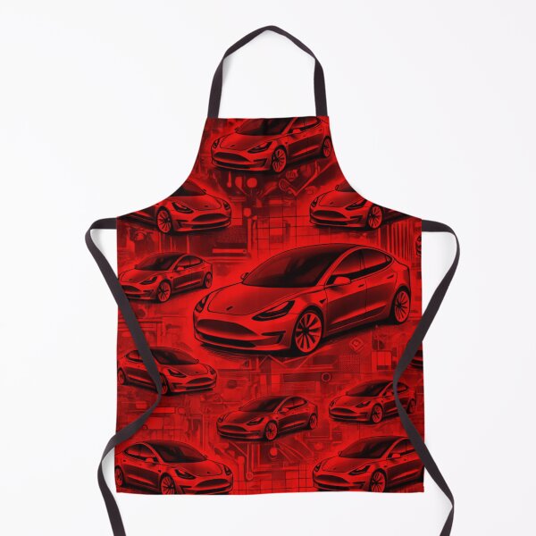 Item preview, model 3 designed and sold by TEEJAMBOREE.