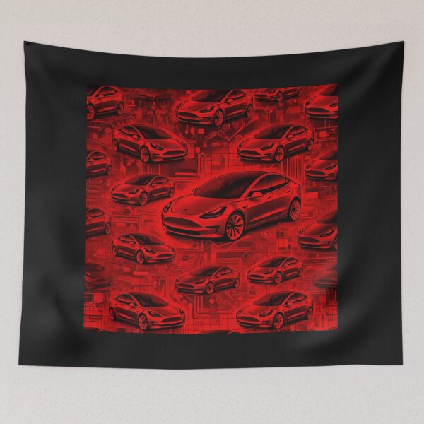 Item preview, model 3 designed and sold by TEEJAMBOREE.