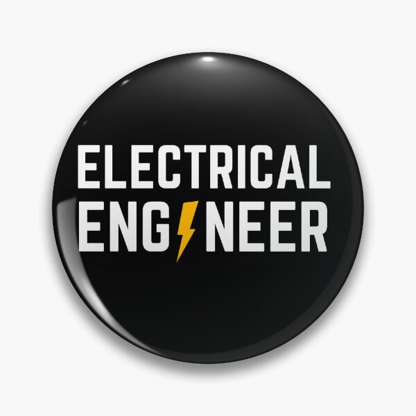 Item preview, Electrical Engineer Funny Saying Engineering job   designed and sold by TheTimer.