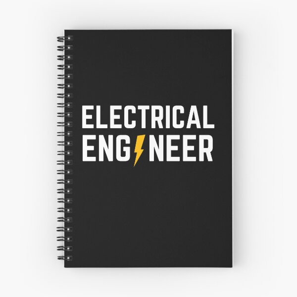 Item preview, Electrical Engineer Funny Saying Engineering job designed and sold by TheTimer.