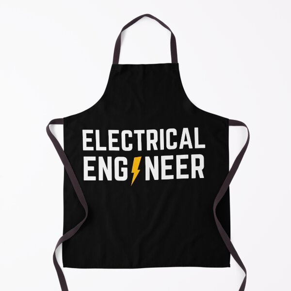 Item preview, Electrical Engineer Funny Saying Engineering job   designed and sold by TheTimer.