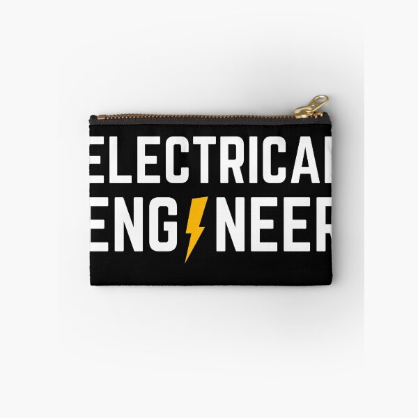 Item preview, Electrical Engineer Funny Saying Engineering job designed and sold by TheTimer.