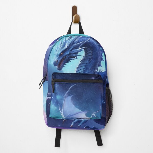 Item preview, Celestial Dragon designed and sold by MARKETKING.