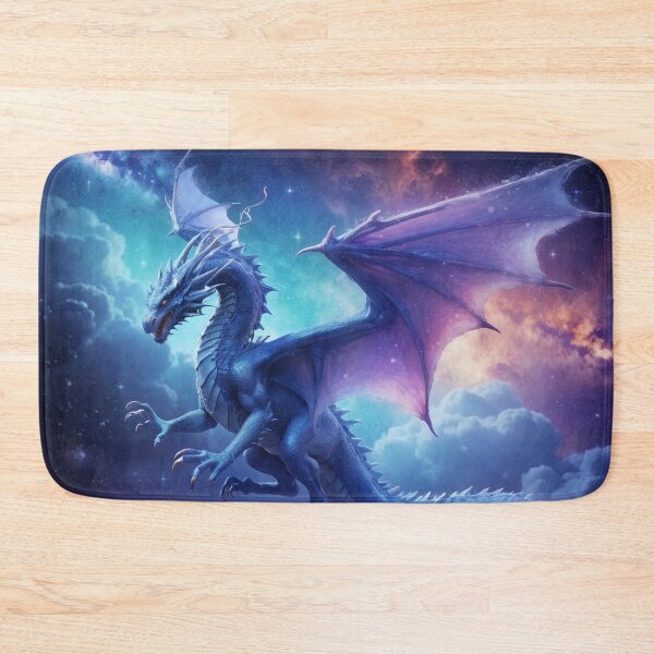 Item preview, Celestial Dragon designed and sold by MARKETKING.