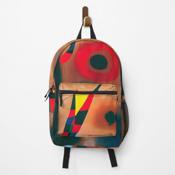 Item preview, artist joan miro, joan miro art, joan miro paintings, joan miro works of art, joan miró artwork designed and sold by rosa-reid.
