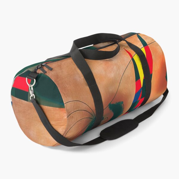 Item preview, artist joan miro, joan miro art, joan miro paintings, joan miro works of art, joan miró artwork designed and sold by rosa-reid.