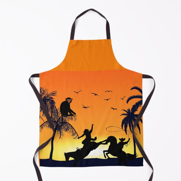Item preview, Clash at Sundown designed and sold by KENSHOPKE.