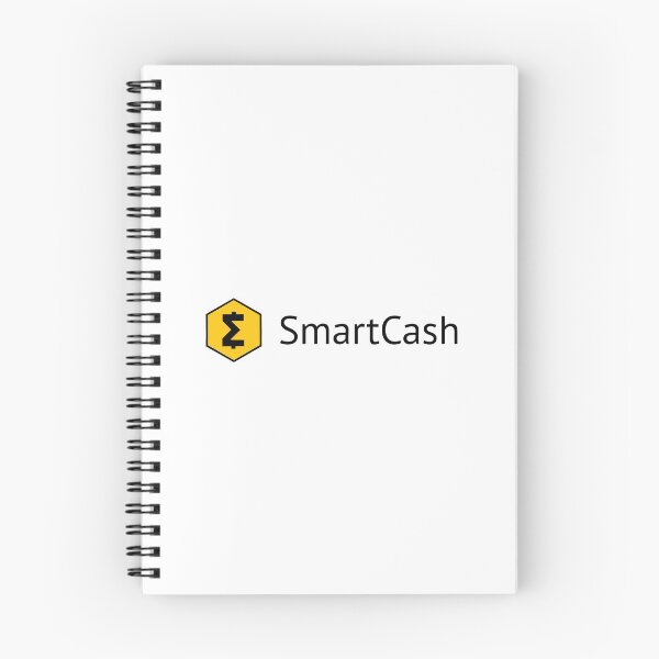 Item preview, SMART CASH designed and sold by joshuanaaa.
