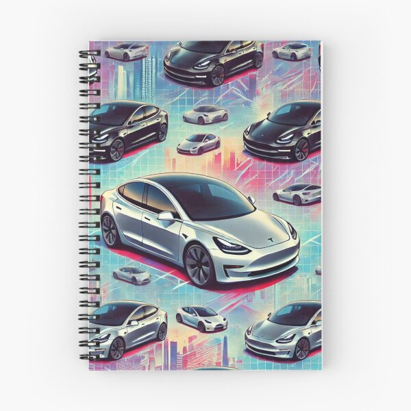 Item preview, model 3 designed and sold by TEEJAMBOREE.