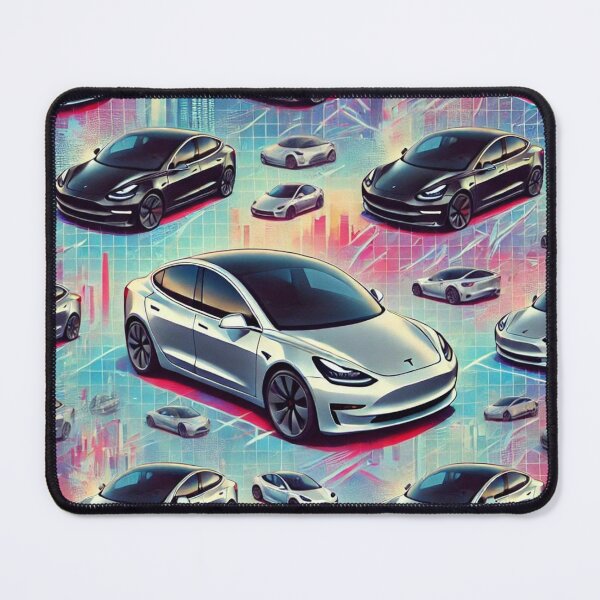 Item preview, model 3 designed and sold by TEEJAMBOREE.