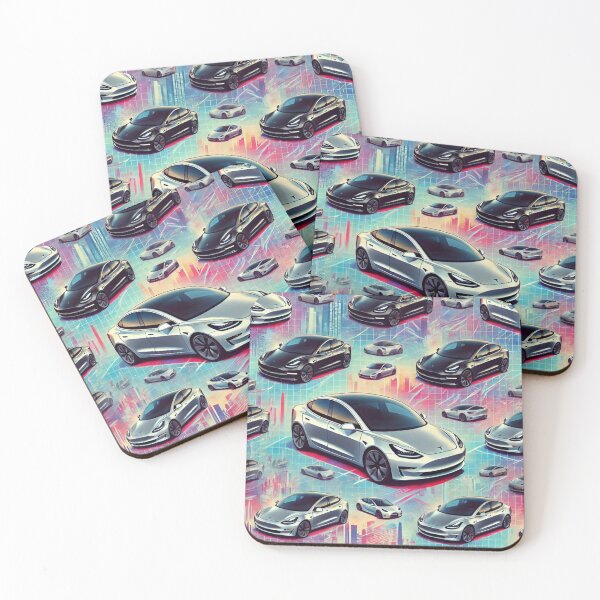Item preview, model 3 designed and sold by TEEJAMBOREE.