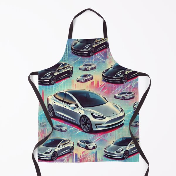 Item preview, model 3 designed and sold by TEEJAMBOREE.