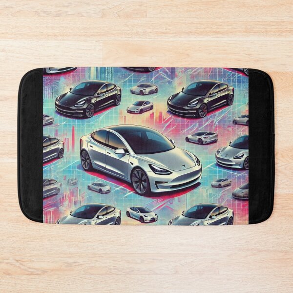 Item preview, model 3 designed and sold by TEEJAMBOREE.
