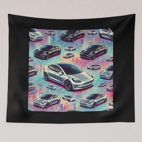 Item preview, model 3 designed and sold by TEEJAMBOREE.