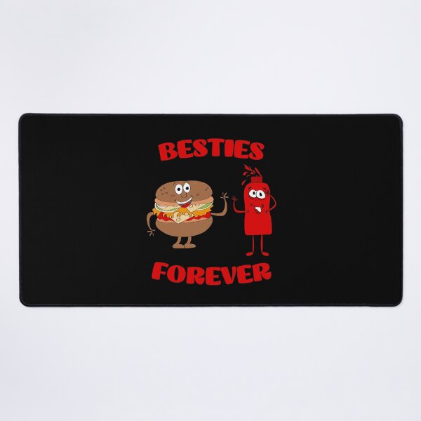 Item preview, Besties Forever designed and sold by Arihanedesigner.