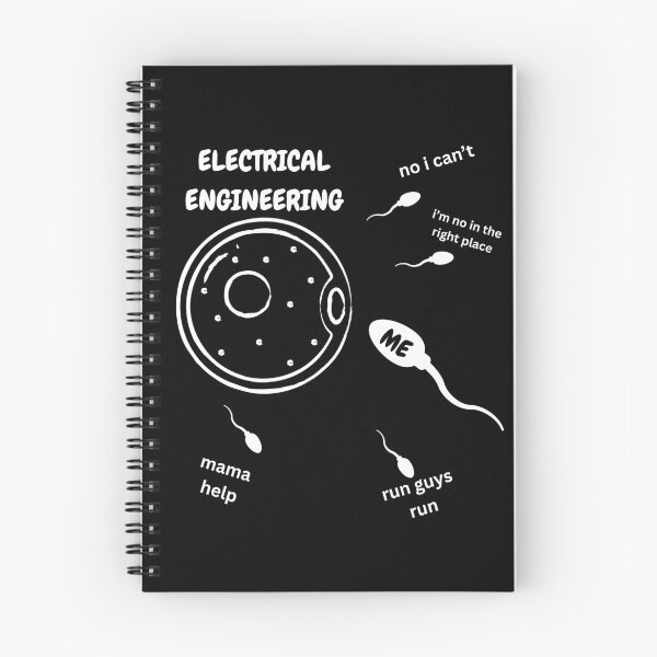 Item preview, Electrical Engineer Funny Saying Engineering job designed and sold by TheTimer.