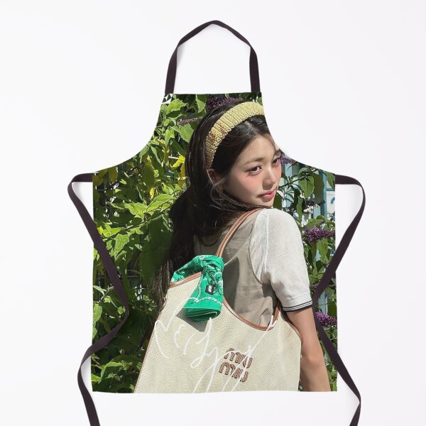 Artikelvorschau, IVE WONYOUNG IVE ACCENDIO HEYA IVE Mine entworfen und verkauft von Valereekmerch.