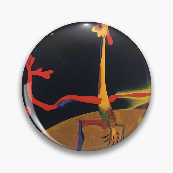 Artikelvorschau, Künstler Joan Miro, Joan Miro Kunst, Joan Miro Gemälde, Joan Miro Kunstwerke, Joan Miró Kunstwerke entworfen und verkauft von rosa-reid.