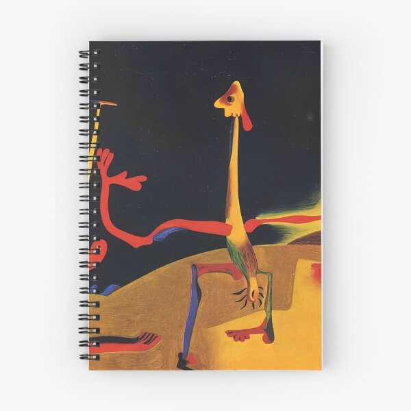 Artikelvorschau, Künstler Joan Miro, Joan Miro Kunst, Joan Miro Gemälde, Joan Miro Kunstwerke, Joan Miró Kunstwerke entworfen und verkauft von rosa-reid.