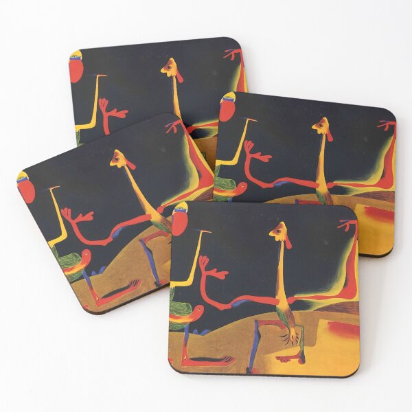 Item preview, artist joan miro, joan miro art, joan miro paintings, joan miro works of art, joan miró artwork designed and sold by rosa-reid.