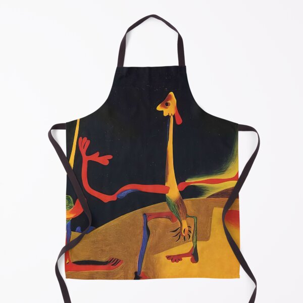 Item preview, artist joan miro, joan miro art, joan miro paintings, joan miro works of art, joan miró artwork designed and sold by rosa-reid.
