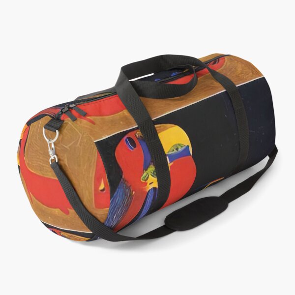 Item preview, artist joan miro, joan miro art, joan miro paintings, joan miro works of art, joan miró artwork designed and sold by rosa-reid.