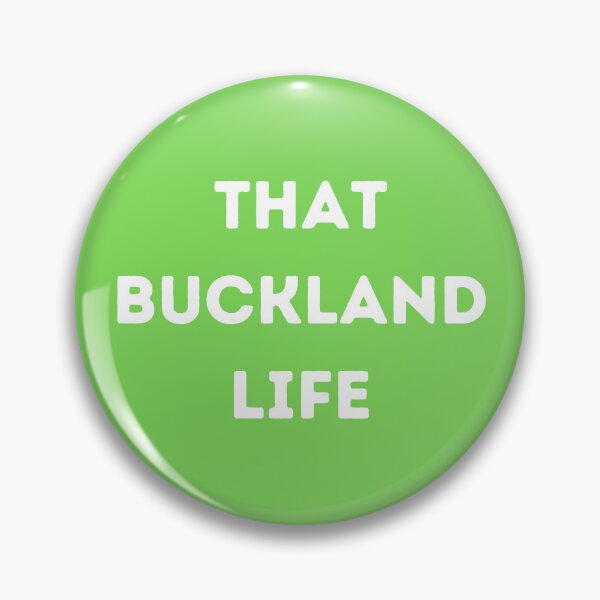 Item preview, That Buckland Life – Embrace the Charm of Buckland, Surrey designed and sold by ThatSurreyLife.
