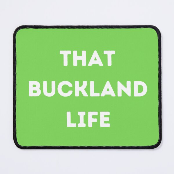 Item preview, That Buckland Life – Embrace the Charm of Buckland, Surrey designed and sold by ThatSurreyLife.