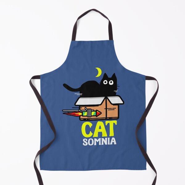 Item preview, Catsomnia designed and sold by merupa.