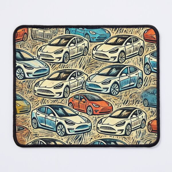 Item preview, model 3 designed and sold by TEEJAMBOREE.