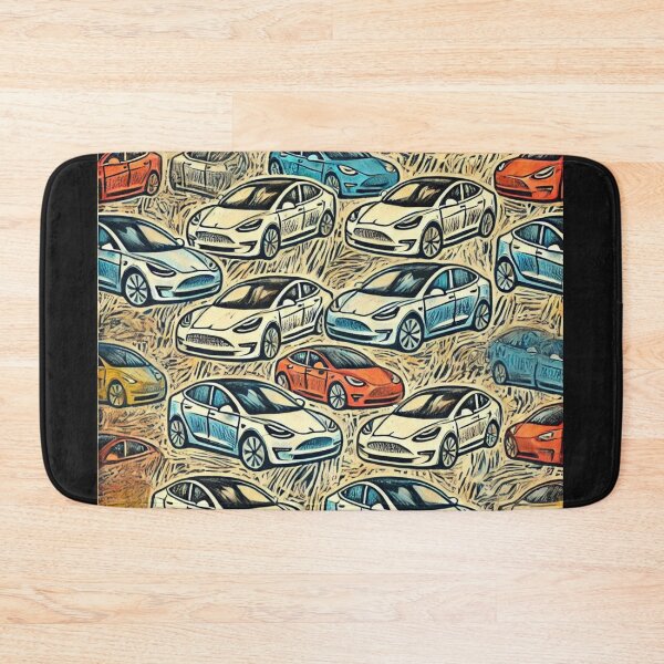 Item preview, model 3 designed and sold by TEEJAMBOREE.