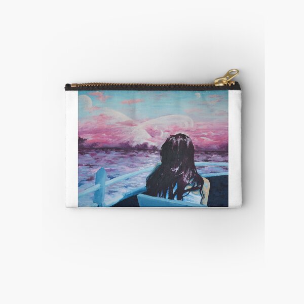 Item preview, Lakeside designed and sold by 0stephenk0.