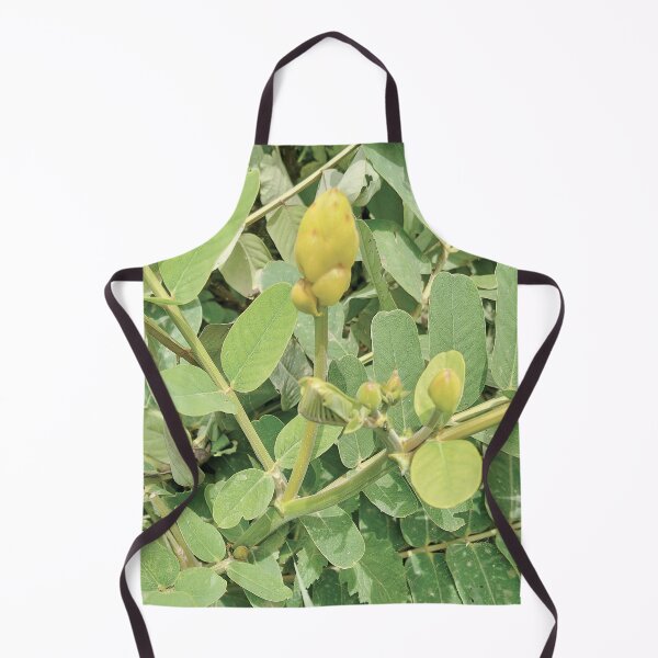 Item preview, GREEN FLOWER designed and sold by Wolagno.