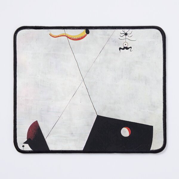 Item preview, artist joan miro, joan miro art, joan miro paintings, joan miro works of art, joan miró artwork designed and sold by rosa-reid.